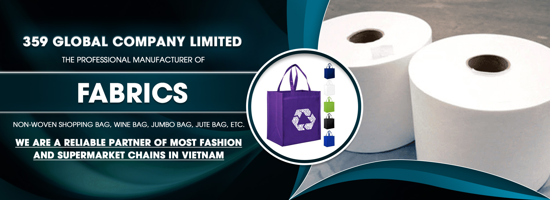 359 GLOBAL COMPANY LIMITED